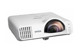 Epson EB-L200SX Projector