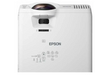 Epson EB-L200SX Projector