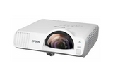 Epson EB-L200SX Projector