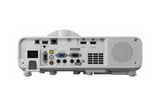Epson EB-L200SX Projector