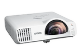 Epson EB - L210SF Wireless Full HD Short Throw Laser Projector (V11HA75080) - SourceIT