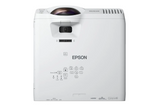 Epson EB - L210SF Wireless Full HD Short Throw Laser Projector (V11HA75080) - SourceIT
