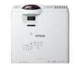 Epson EB - L210SF Wireless Full HD Short Throw Laser Projector (V11HA75080) - SourceIT