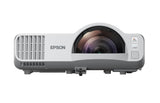 Epson EB - L210SF Wireless Full HD Short Throw Laser Projector (V11HA75080) - SourceIT