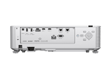 Epson EB - L690SU Short Throw WUXGA 3LCD Laser Projector
