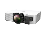 Epson EB - L690SU Short Throw WUXGA 3LCD Laser Projector