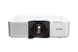 Epson EB - L790U WUXGA 3LCD Laser Projector