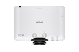 Epson EB - L890U WUXGA 3LCD Laser Projector
