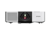 Epson EB - L890U WUXGA 3LCD Laser Projector