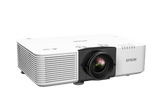 Epson EB - L890U WUXGA 3LCD Laser Projector