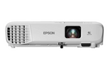 Epson EB-W06 Projector