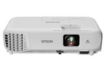 Epson EB-W06 Projector