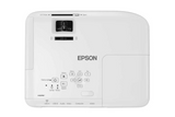 Epson EB-W06 Projector
