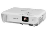 Epson EB-W06 Projector
