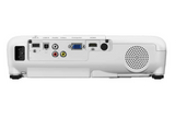 Epson EB-W06 Projector