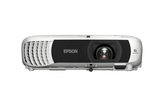 Epson EB - W55 WXGA 3LCD Projector