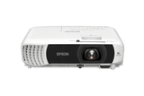 Epson EB - W55 WXGA 3LCD Projector