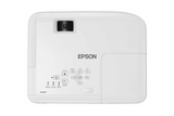 Epson EB-X06 Compact Projector