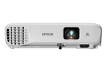 Epson EB-X06 Compact Projector