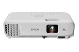 Epson EB-X06 Compact Projector