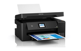Epson EcoTank L14150 A3+ Wi - Fi Duplex Wide - Format All - in - One Ink Tank Printer (C11CH96502) - SourceIT
