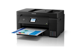 Epson EcoTank L14150 A3+ Wi - Fi Duplex Wide - Format All - in - One Ink Tank Printer (C11CH96502) - SourceIT