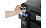 Epson EcoTank L15150 A3 Wi - Fi Duplex All - in - One Ink Tank Printer (C11CH72502) - SourceIT