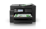 Epson EcoTank L15150 A3 Wi - Fi Duplex All - in - One Ink Tank Printer (C11CH72502) - SourceIT
