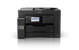Epson EcoTank L15150 A3 Wi - Fi Duplex All - in - One Ink Tank Printer (C11CH72502) - SourceIT
