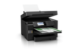 Epson EcoTank L15150 A3 Wi - Fi Duplex All - in - One Ink Tank Printer (C11CH72502) - SourceIT