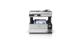Epson EcoTank L6490 All - in - One A4 Colour Printer (C11CJ88502) - SourceIT