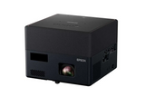 Epson EF-12 Projector