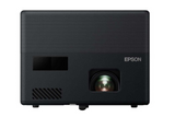 Epson EF-12 Projector