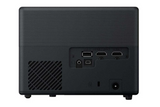 Epson EF-12 Projector