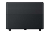 Epson EF-12 Projector