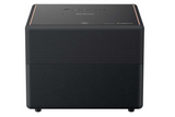 Epson EF-12 Projector
