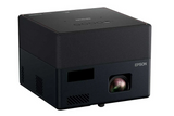 Epson EF-12 Projector