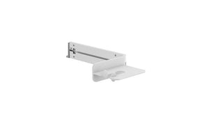 Ergotron CareFit™ Combo Scanner Bracket (98-551-251) - SourceIT