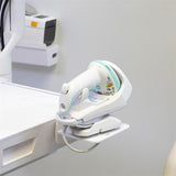 Ergotron CareFit™ Combo Wireless Scanner Bracket (98 - 549 - 251)
