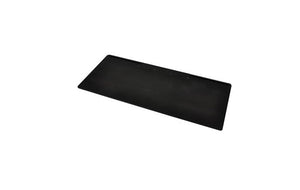 Ergotron Deep Keyboard Tray for WorkFit (97-897) - SourceIT