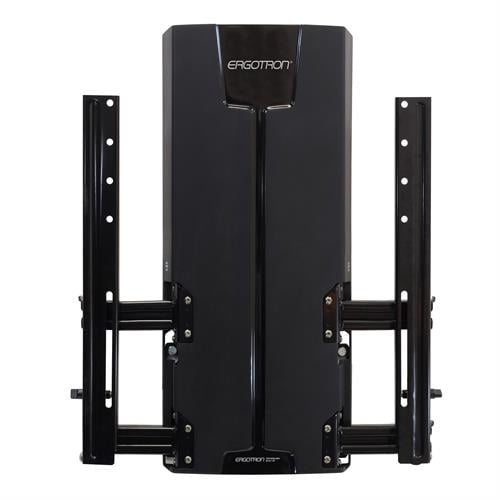 Ergotron Glide Wall Mount, VHD (61 - 128 - 085)