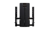 Ergotron Glide Wall Mount, VHD (61-128-085) - SourceIT