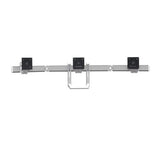 Ergotron HX Triple Monitor Bow Kit White (98 - 009 - 216)