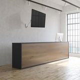 Ergotron HX Wall Monitor Arm White (45 - 478 - 216)