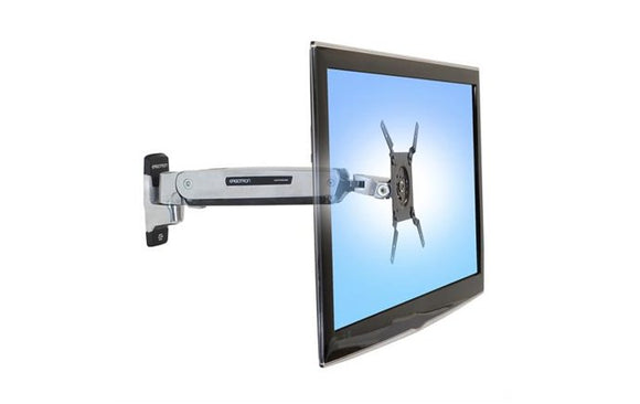 Ergotron Interactive Arm, LD (45-361-026) - SourceIT