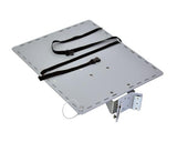 Ergotron Large Utility Shelf (97 - 540 - 053)