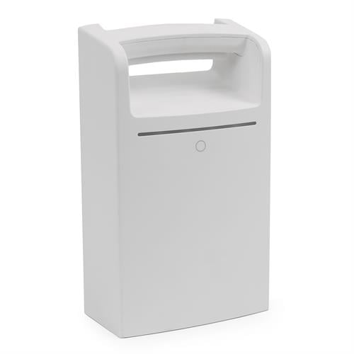 Ergotron LiFeKinnex™ Battery (98 - 246)