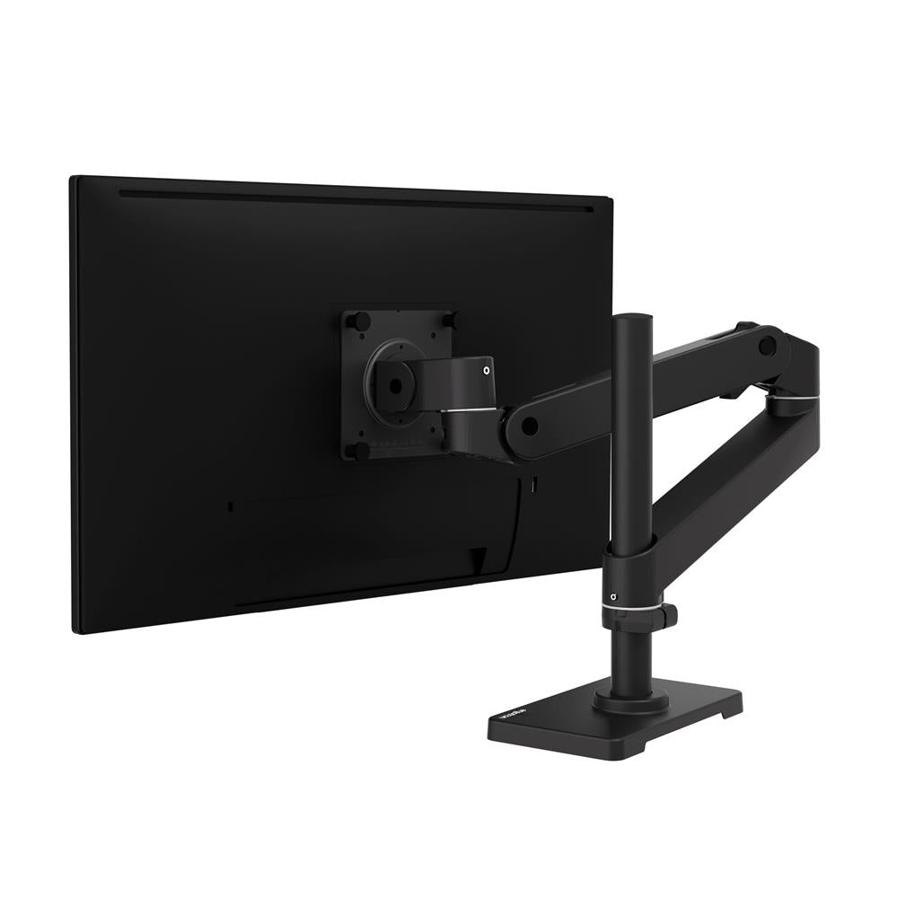 ergotron-lx-pro-desk-monitor-