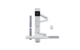 Ergotron LX Wall Mount System White (45-551-216) - SourceIT