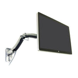 Ergotron MX Wall Monitor Arm (45 - 228 - 026)